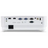 Купить Acer P1350W по выгодной цене в Краснодаре