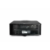 Купить Barco G62-W14 по выгодной цене в Краснодаре