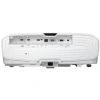 Купить Epson EH-TW7300 по выгодной цене в Краснодаре