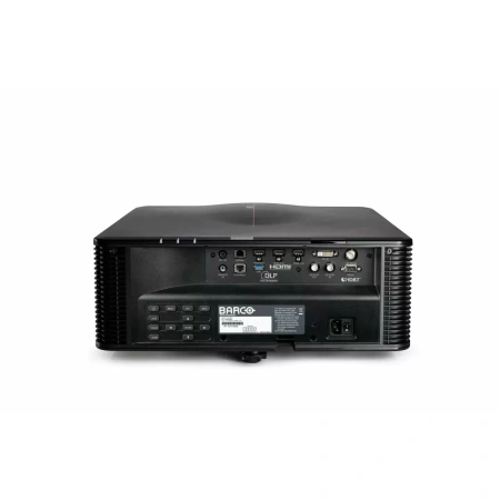 Купить Barco G62-W14 по выгодной цене в Краснодаре