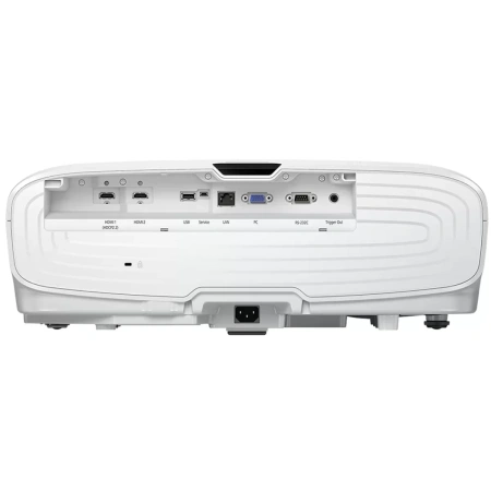 Купить Epson EH-TW7300 по выгодной цене в Краснодаре