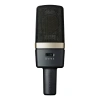 Купить AKG C314 ST по выгодной цене в Краснодаре