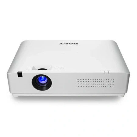Купить ROLY RL-C1W по выгодной цене в Краснодаре