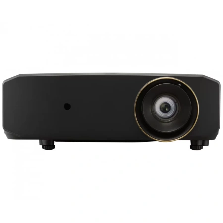 Купить JVC LX-NZ30B по выгодной цене в Краснодаре
