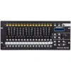 Купить STAGE4 DMX PILOT PRO512 по выгодной цене в Краснодаре
