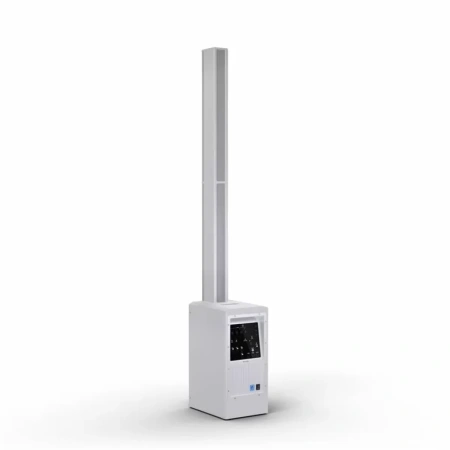 Купить LD Systems MAUI 11 G3 MIX по выгодной цене в Краснодаре