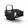 Купить Cameo F4 T по выгодной цене в Краснодаре