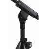 Купить K&M 25950-300-55 по выгодной цене в Краснодаре