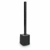Купить LD Systems MAUI 28 G2 black по выгодной цене в Краснодаре