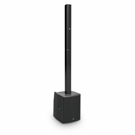 Купить LD Systems MAUI 28 G2 black по выгодной цене в Краснодаре
