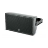Купить JBL AW526-BK по выгодной цене в Краснодаре