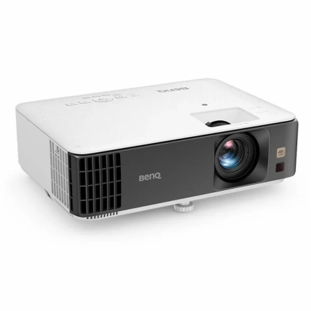 Купить BenQ TK700 по выгодной цене в Краснодаре