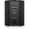 Купить TURBOSOUND IP500 V2 по выгодной цене в Краснодаре