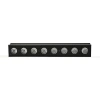 Купить STAGE4 BARTONE 8X10XWAU по выгодной цене в Краснодаре