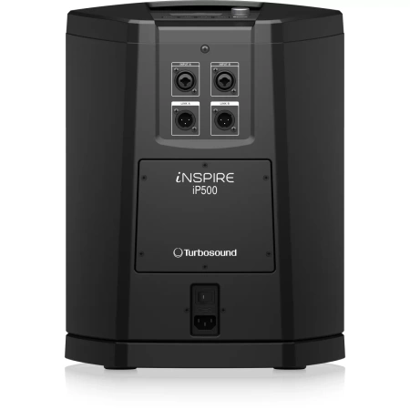 Купить TURBOSOUND IP500 V2 по выгодной цене в Краснодаре