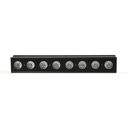 Купить STAGE4 BARTONE 8X10XWAU по выгодной цене в Краснодаре