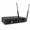 Купить LD Systems U505 BPH по выгодной цене в Краснодаре