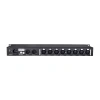 Купить ANZHEE DMX Splitter 8 RE по выгодной цене в Краснодаре