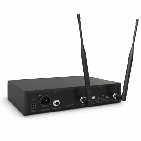 Купить LD Systems U505 BPH по выгодной цене в Краснодаре