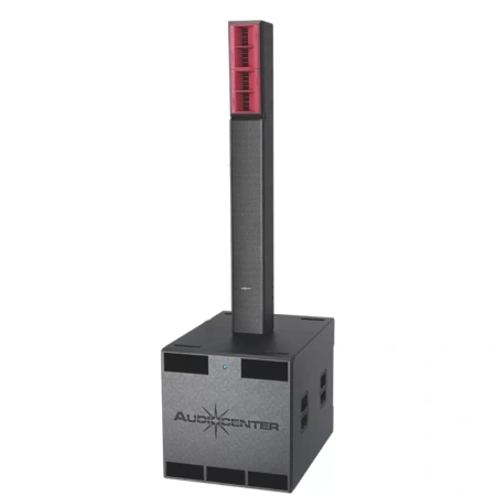 Купить Audiocenter L65 MK2 по выгодной цене в Краснодаре