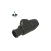 Купить Seetronic SAC3FX-67 по выгодной цене в Краснодаре