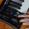 Купить M-audio Keystation 49 MK3 по выгодной цене в Краснодаре