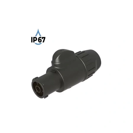 Купить Seetronic SAC3FX-67 по выгодной цене в Краснодаре