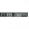 Купить LD Systems IPA 412 T по выгодной цене в Краснодаре
