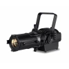 Купить Exell Lighting EXLP120RGBW по выгодной цене в Краснодаре