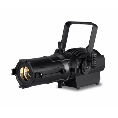 Купить Exell Lighting EXLP120RGBW по выгодной цене в Краснодаре