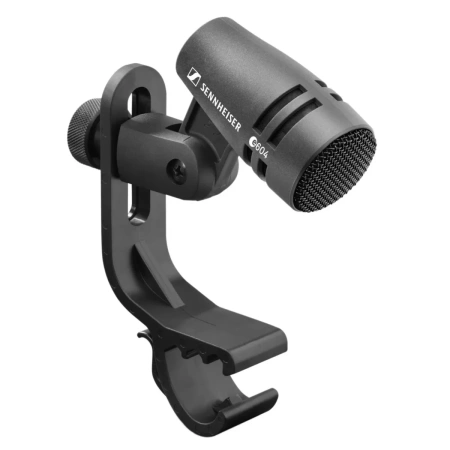 Купить SENNHEISER 3-PACK E 604 по выгодной цене в Краснодаре