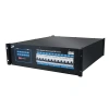 Купить XLine SSR 12-16 по выгодной цене в Краснодаре