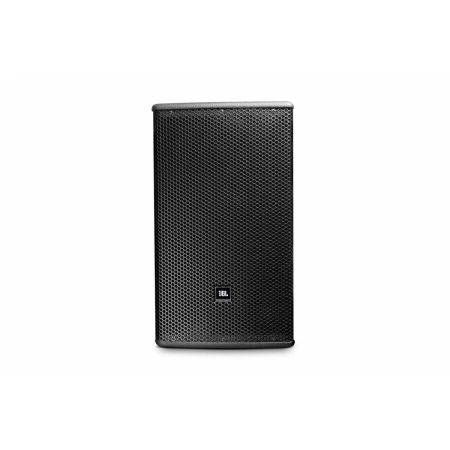 Купить JBL AC195 по выгодной цене в Краснодаре