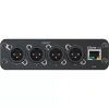 Купить SHURE ANI4OUT-XLR по выгодной цене в Краснодаре
