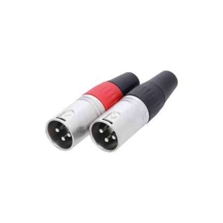 Купить Adam Hall K3CXM3PAIR по выгодной цене в Краснодаре