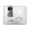 Купить BenQ MW632ST по выгодной цене в Краснодаре