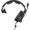 Купить Sennheiser HMD 301 PRO по выгодной цене в Краснодаре