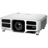 Купить Epson EB-L1710S по выгодной цене в Краснодаре