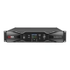 Купить Audiocenter UTA1802DSP по выгодной цене в Краснодаре