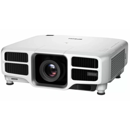 Купить Epson EB-L1710S по выгодной цене в Краснодаре