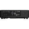 Купить Epson EB-L635SU по выгодной цене в Краснодаре