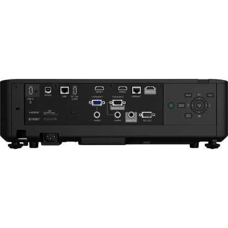 Купить Epson EB-L635SU по выгодной цене в Краснодаре