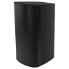 Купить BIAMP EX-S8-UB-B по выгодной цене в Краснодаре