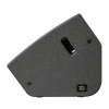 Купить HK AUDIO CX 15 по выгодной цене в Краснодаре