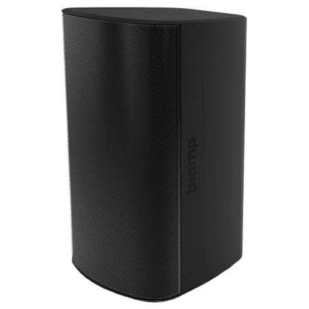 Купить BIAMP EX-S8-UB-B по выгодной цене в Краснодаре