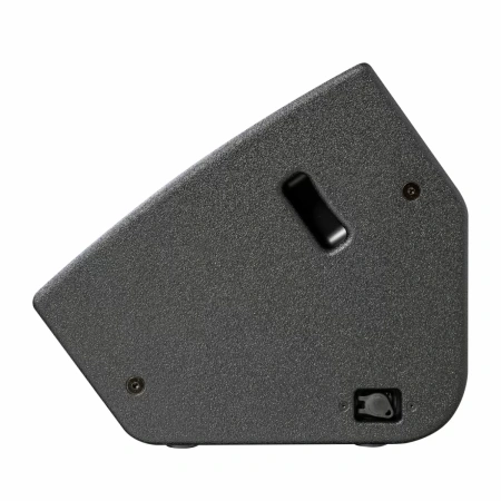 Купить HK AUDIO CX 15 по выгодной цене в Краснодаре