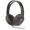 Купить SVS Audiotechnik HP-300 по выгодной цене в Краснодаре