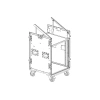 Купить ИМЛАЙТ RCC9-480-K10U-12U по выгодной цене в Краснодаре