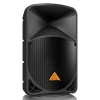 Купить BEHRINGER B112D по выгодной цене в Краснодаре