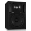 Купить BEHRINGER B2030A по выгодной цене в Краснодаре